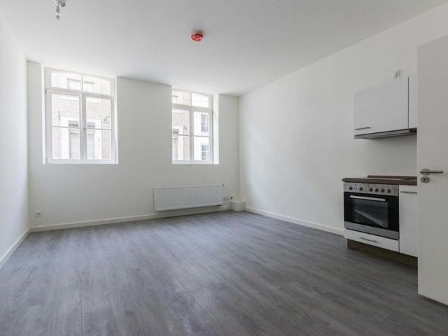Appartement te huur in Baandert, Sittard