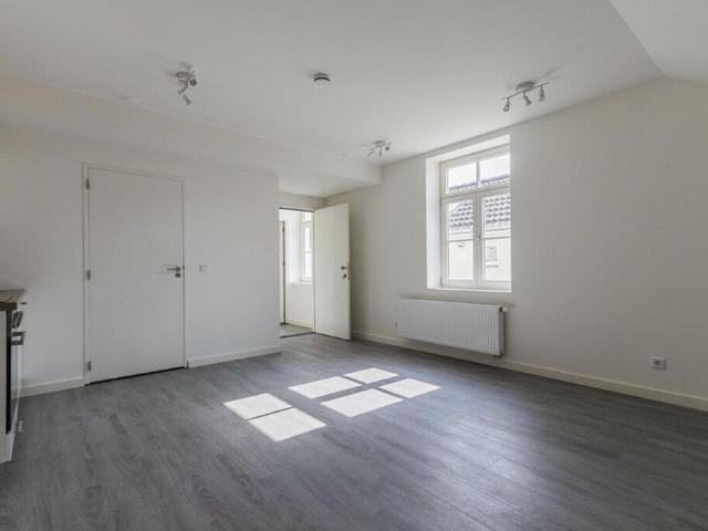 Appartement te huur in Baandert, Sittard