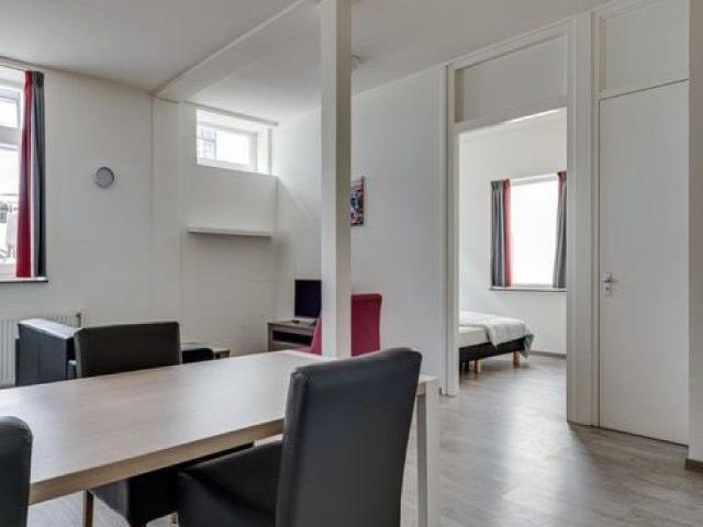 Appartement te huur in Baandert, Sittard