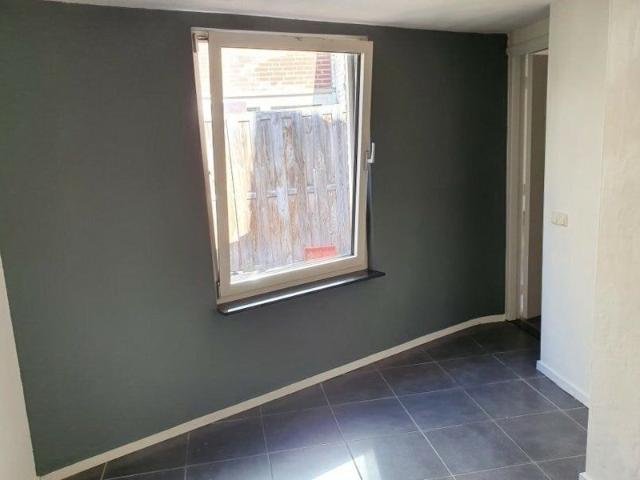 Appartement te huur in Vrangendael, Sittard