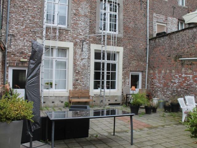 Appartement te huur in Baandert, Sittard