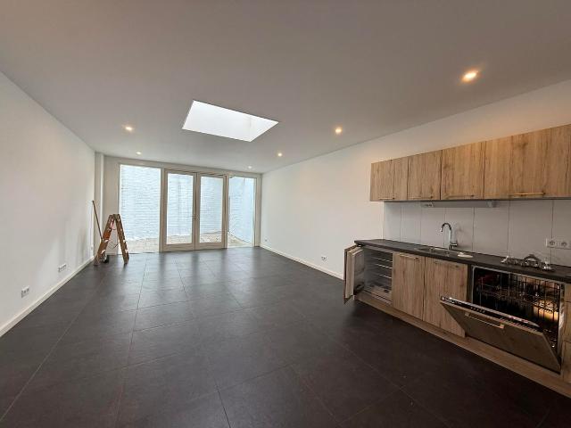 Appartement te huur in Vrangendael, Sittard