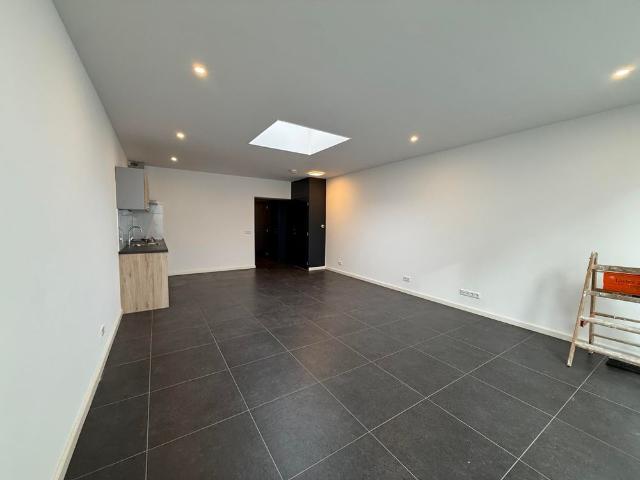 Appartement te huur in Vrangendael, Sittard