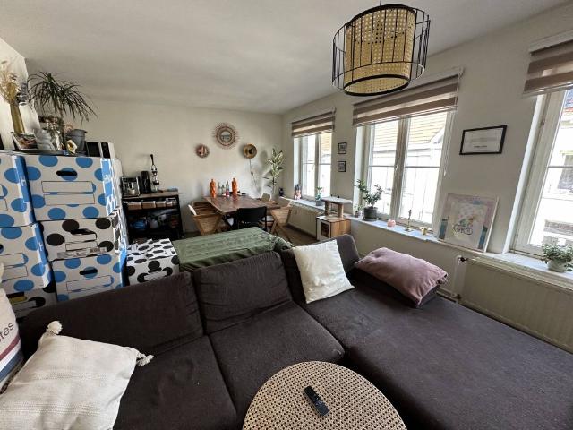 Appartement te huur in Baandert, Sittard