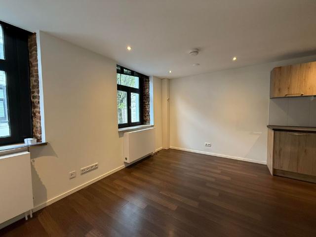 Appartement te huur in Vrangendael, Sittard