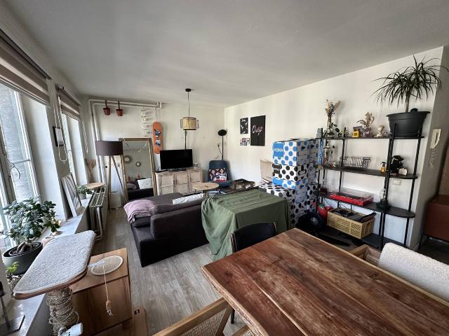 Appartement te huur in Baandert, Sittard