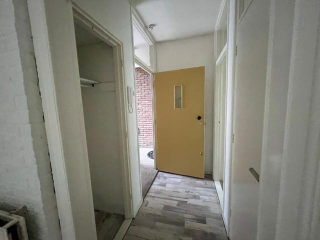 Appartement te huur in IJsselmonde, Rotterdam