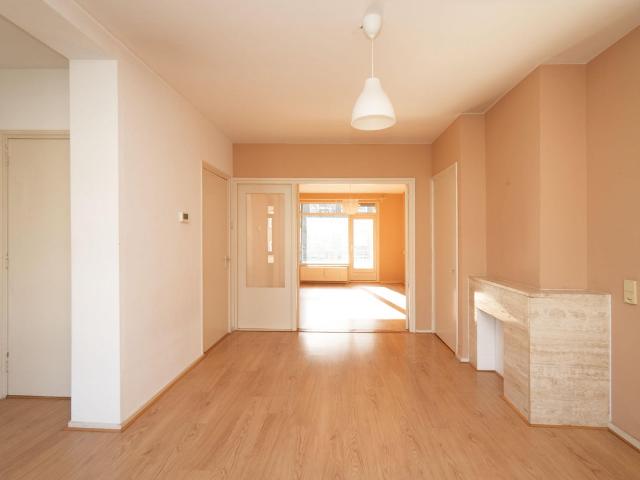 Appartement te huur in Voorburg, Zuid Holland