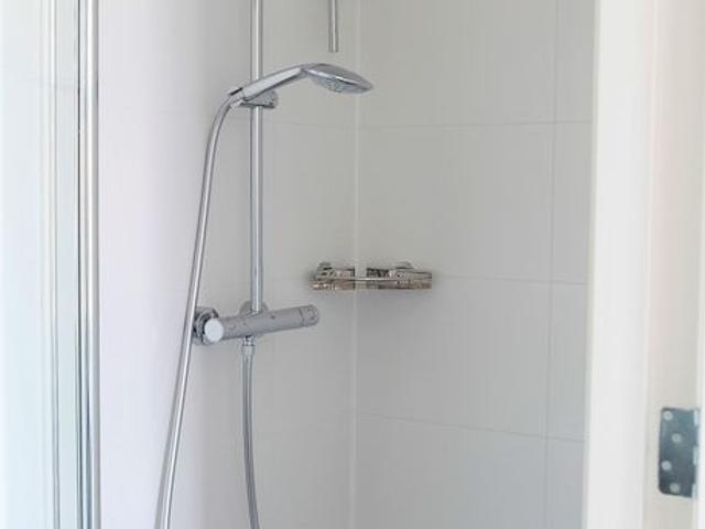 Appartement te huur in Scheveningen, Zuid Holland