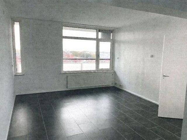 Appartement te huur in Smallingerland, Friesland