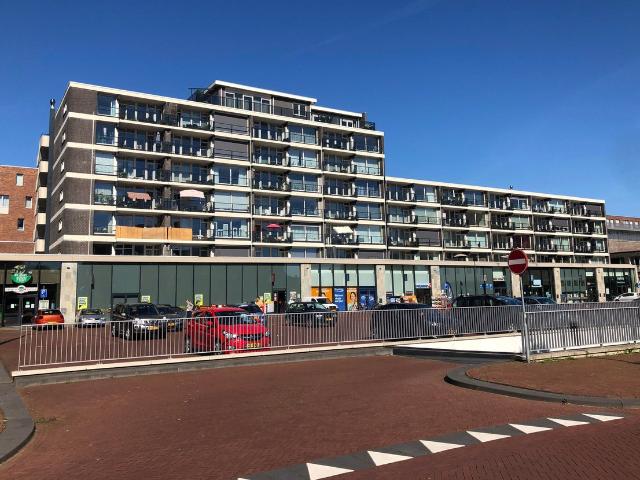 Appartement te huur in Smallingerland, Friesland
