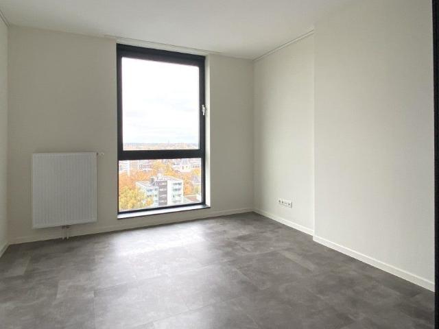 Appartement te huur in Emmen, Drenthe