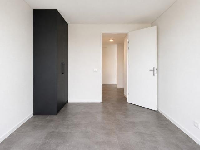Appartement te huur in Emmen, Drenthe