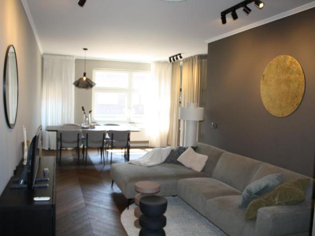 Appartement te huur in Geleen, Limburg