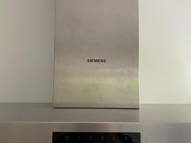 Appartement te huur in Haarlem, Noord Holland