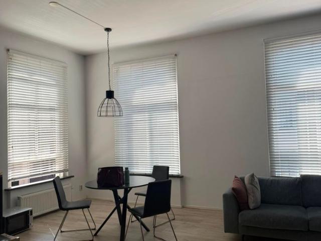 Appartement te huur in Alphen Aan Den Rijn, Zuid Holland