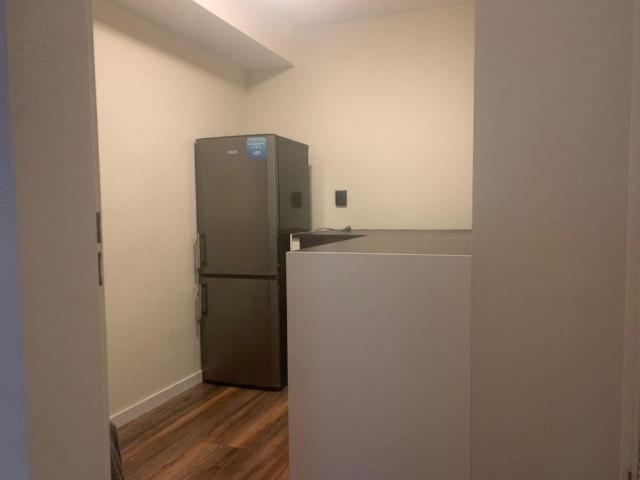 Appartement te huur in Zeeland