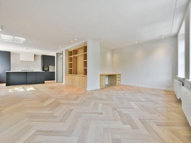 Appartement te huur in Centrum, Amsterdam