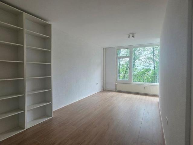 Appartement te huur in Haarzuilens, Utrecht