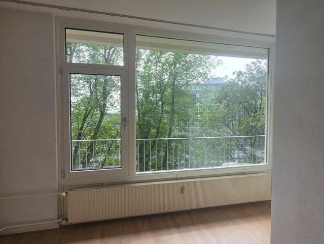 Appartement te huur in Haarzuilens, Utrecht