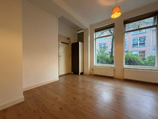 Appartement te huur in Tuinwijk, Groningen