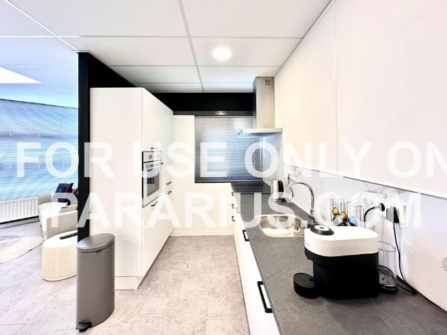 Appartement te huur in Centrum, Almere-haven