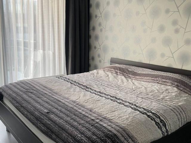 Appartement te huur in Spijkenisse, Zuid Holland