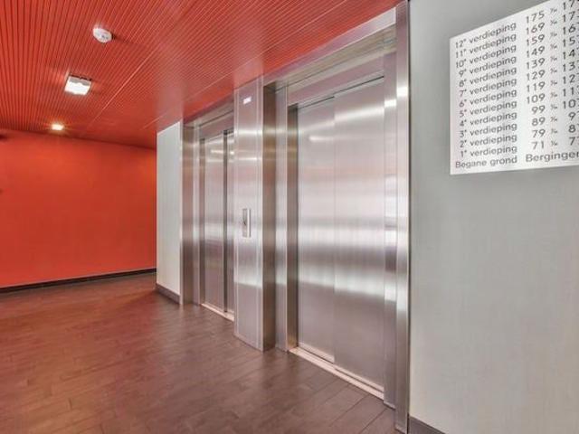 Appartement te huur in Zuidoost, Amsterdam