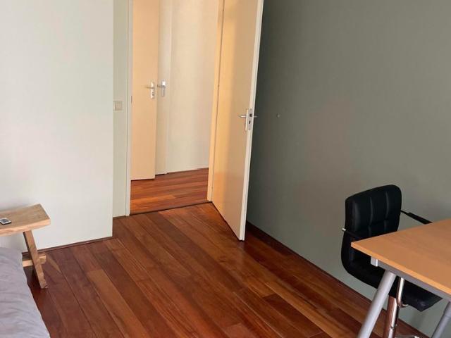 Appartement te huur in Centrum, Amsterdam