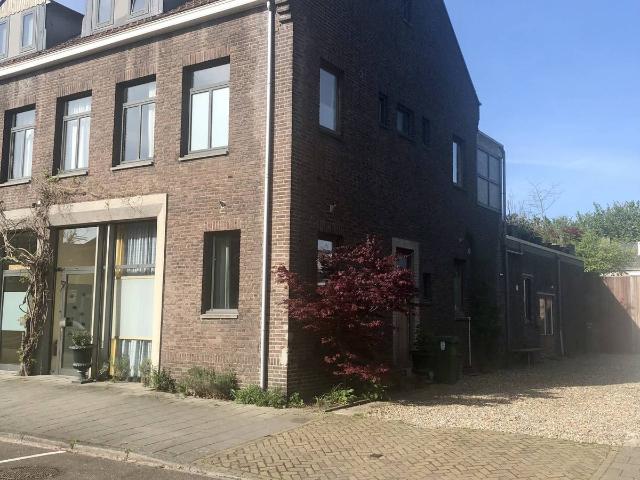 Appartement te huur in Maastricht-West, Maastricht