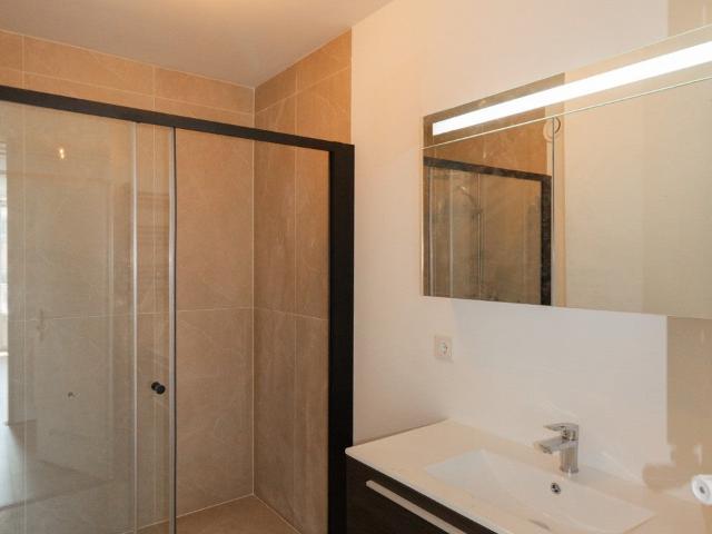 Appartement te huur in IJsselmonde, Rotterdam