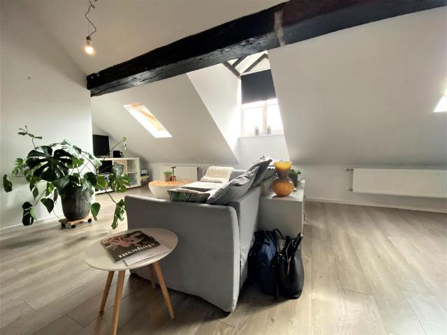 Appartement te huur in Wyck, Limburg