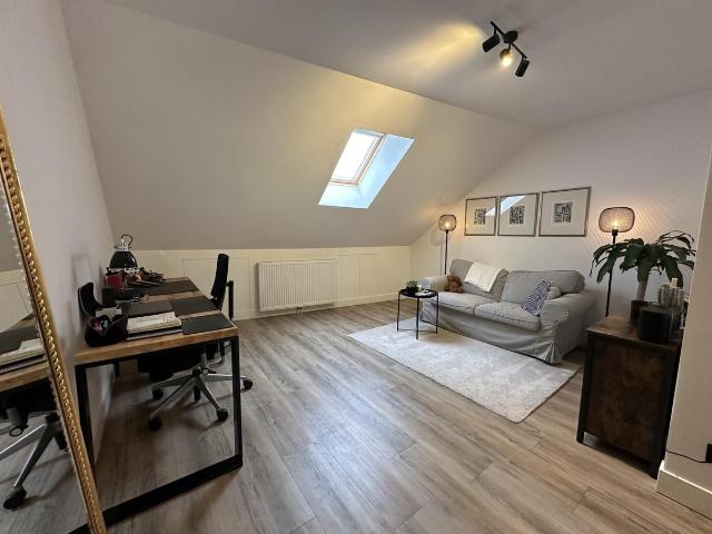 Appartement te huur in Wyck, Limburg