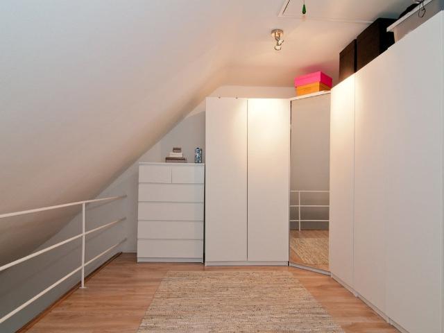 Appartement te huur in Maastricht, Wyck