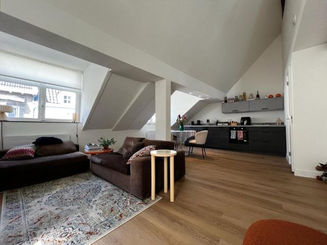 Appartement te huur in Wyck, Limburg