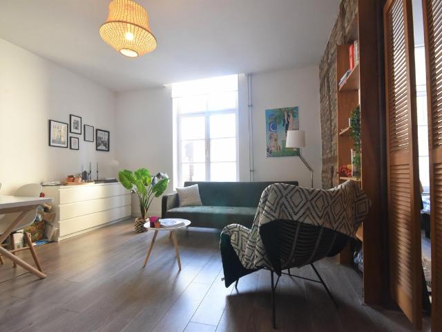 Appartement te huur in Wyck, Limburg