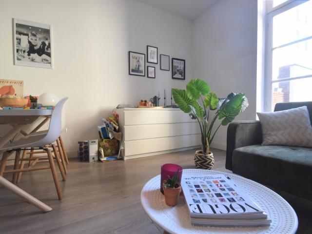 Appartement te huur in Wyck, Limburg