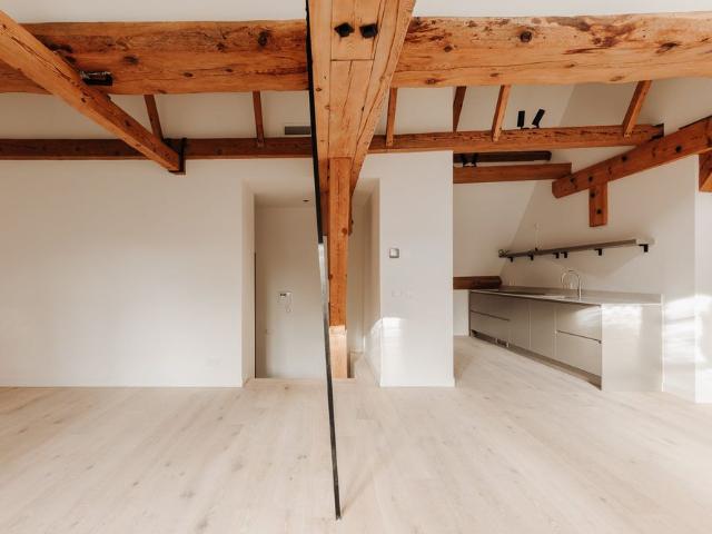 Appartement te huur in Centrum, Amsterdam