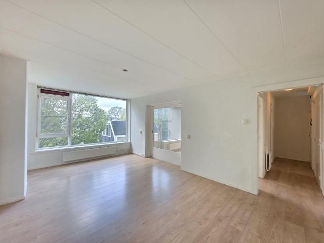 Appartement te huur in Alblasserdam, Zuid Holland