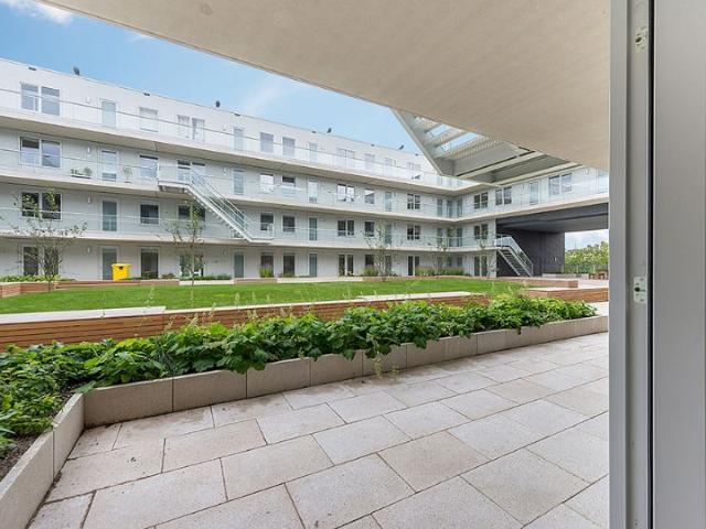 Appartement te huur in Haarzuilens, Utrecht