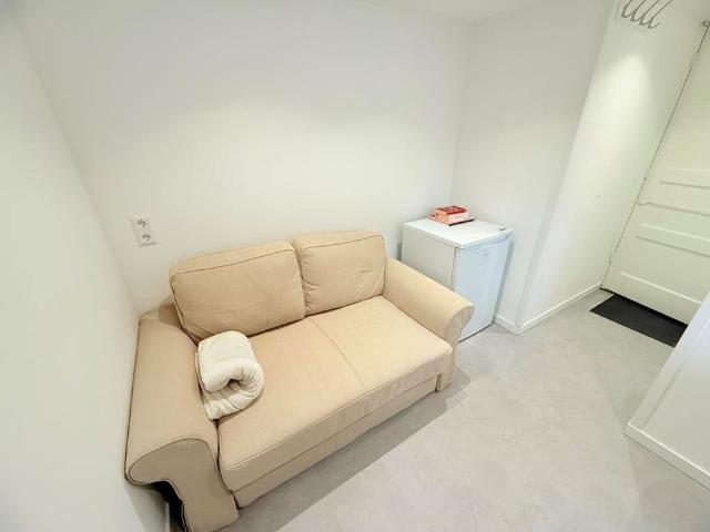 Appartement te huur in Zuid, Amsterdam