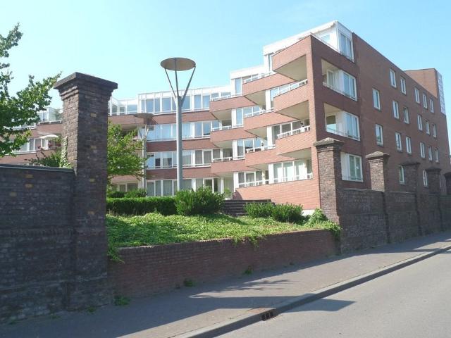 Appartement te huur in Wyck, Limburg