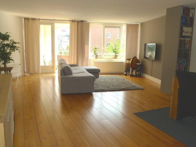 Appartement te huur in Wyck, Limburg