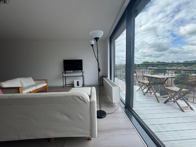 Appartement te huur in Galecop, Nieuwegein
