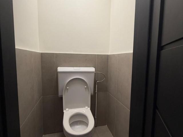 Appartement te huur in Schiedam, Zuid Holland