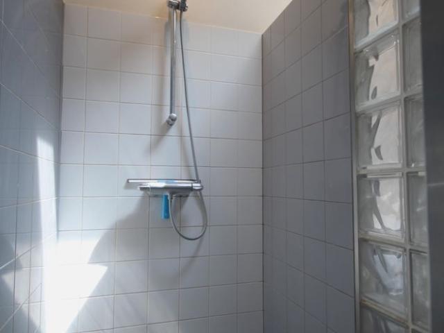 Appartement te huur in Zwolle, Binnenstad