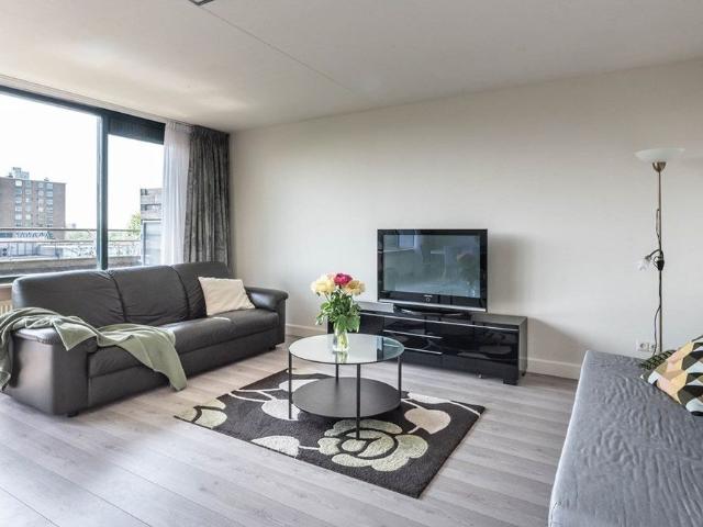 Appartement te huur in Stadshart, Amstelveen
