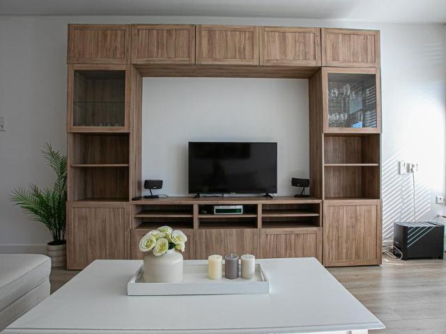 Appartement te huur in Noord Holland