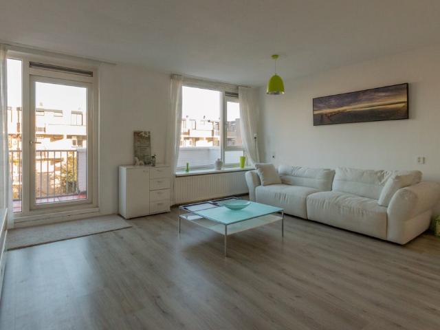 Appartement te huur in Zuidoost, Amsterdam