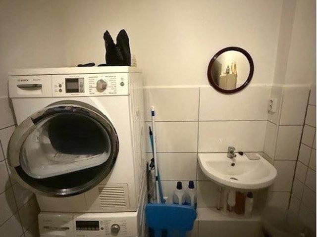 Appartement te huur in Mijdrecht, Utrecht